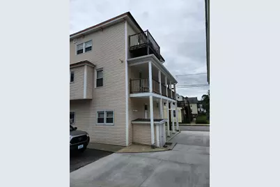 18 Hunters Avenue, Norwich, CT 06380 - Photo 7