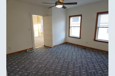 18 Hunters Avenue, Norwich, CT 06380 - Photo 15