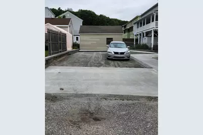 18 Hunters Avenue, Norwich, CT 06380 - Photo 33