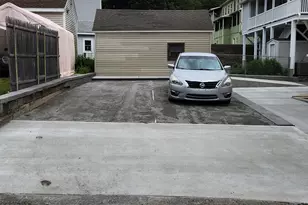 18 Hunters Ave, Norwich, CT 06380 - Photo 33