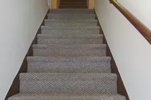 18 Hunters Ave, Norwich, CT 06380 - Photo 9