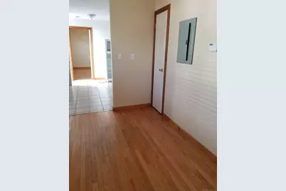 18 Hunters Avenue, Norwich, CT 06380 - Photo 35