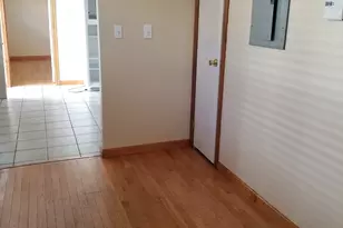 18 Hunters Ave, Norwich, CT 06380 - Photo 35