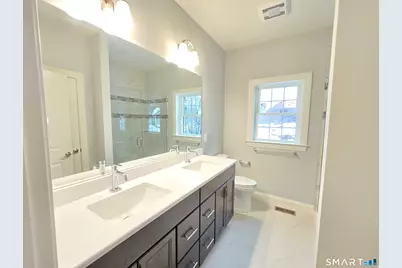 38 Liberty Lane, Enfield, CT 06082 - Photo 17