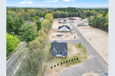 38 Liberty Lane, Enfield, CT 06082 - Photo 7