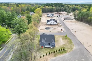 38 Liberty Ln, Enfield, CT 06082 - Photo 7