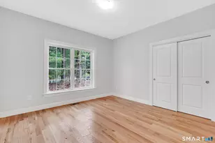 38 Liberty Ln, Enfield, CT 06082 - Photo 25
