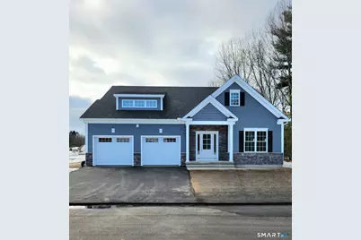 38 Liberty Lane, Enfield, CT 06082 - Photo 1