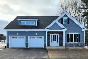 38 Liberty Ln, Enfield, CT 06082 - Photo 1