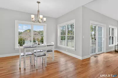 38 Liberty Lane, Enfield, CT 06082 - Photo 21