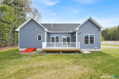 38 Liberty Lane, Enfield, CT 06082 - Photo 39