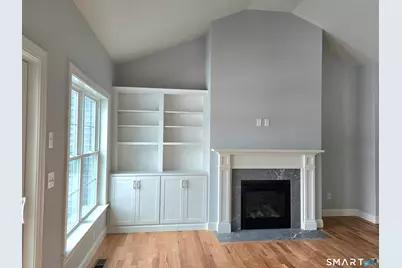 38 Liberty Lane, Enfield, CT 06082 - Photo 9