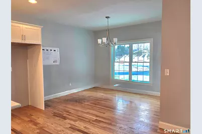 38 Liberty Lane, Enfield, CT 06082 - Photo 27