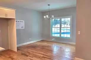 38 Liberty Ln, Enfield, CT 06082 - Photo 27