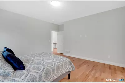 38 Liberty Lane, Enfield, CT 06082 - Photo 29