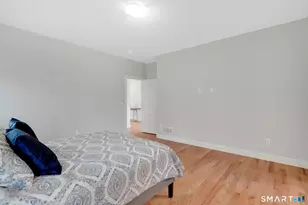 38 Liberty Ln, Enfield, CT 06082 - Photo 29