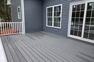 38 Liberty Ln, Enfield, CT 06082 - Photo 21