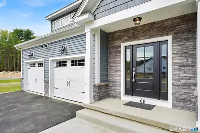 38 Liberty Lane, Enfield, CT 06082 - Photo 3