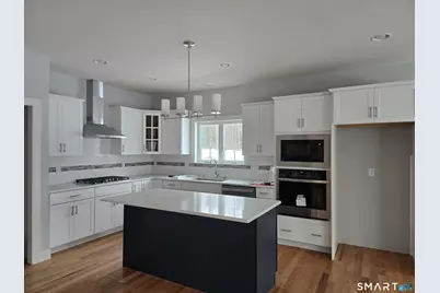 38 Liberty Lane, Enfield, CT 06082 - Photo 13