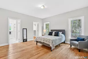 38 Liberty Ln, Enfield, CT 06082 - Photo 27