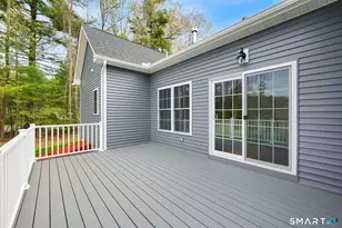 38 Liberty Ln, Enfield, CT 06082 - Photo 5