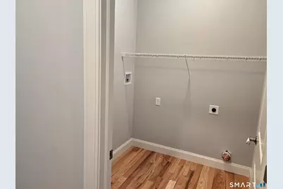 38 Liberty Lane, Enfield, CT 06082 - Photo 19