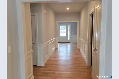 38 Liberty Lane, Enfield, CT 06082 - Photo 5