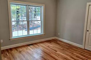 38 Liberty Ln, Enfield, CT 06082 - Photo 23