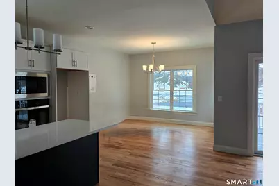 38 Liberty Lane, Enfield, CT 06082 - Photo 15