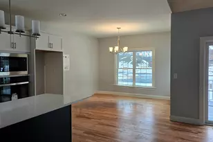 38 Liberty Ln, Enfield, CT 06082 - Photo 15