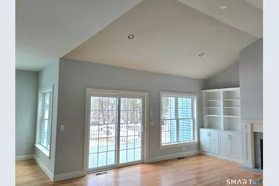 38 Liberty Lane, Enfield, CT 06082 - Photo 7