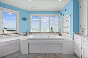 1410 S Pine Creek Rd, Fairfield, CT 06824 - Photo 39