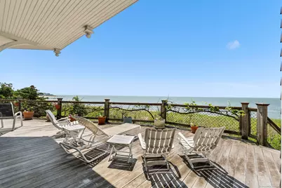 1410 South Pine Creek Road, Fairfield, CT 06824 - Photo 21