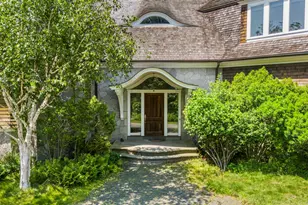 1410 S Pine Creek Rd, Fairfield, CT 06824 - Photo 3