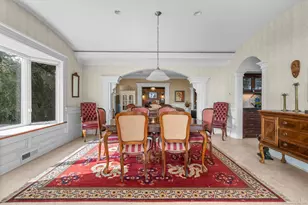 1410 S Pine Creek Rd, Fairfield, CT 06824 - Photo 33