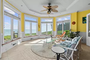 1410 S Pine Creek Rd, Fairfield, CT 06824 - Photo 37