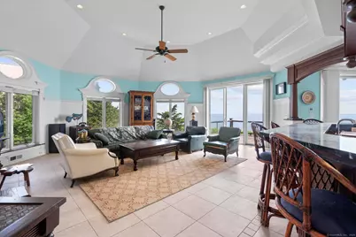 1410 South Pine Creek Road, Fairfield, CT 06824 - Photo 23