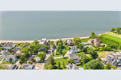 1410 South Pine Creek Road, Fairfield, CT 06824 - Photo 7