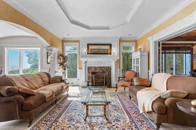 1410 South Pine Creek Road, Fairfield, CT 06824 - Photo 35