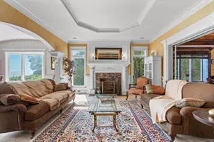 1410 S Pine Creek Rd, Fairfield, CT 06824 - Photo 35