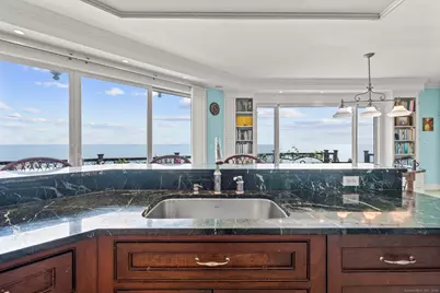 1410 South Pine Creek Road, Fairfield, CT 06824 - Photo 29