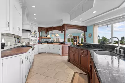 1410 South Pine Creek Road, Fairfield, CT 06824 - Photo 27