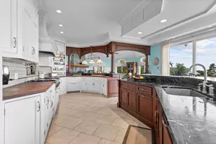 1410 S Pine Creek Rd, Fairfield, CT 06824 - Photo 27