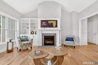 39 Liberty Lane, Enfield, CT 06082 - Photo 17