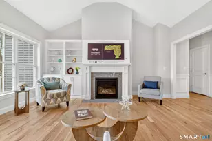 39 Liberty Ln, Enfield, CT 06082 - Photo 17
