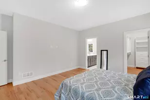 39 Liberty Ln, Enfield, CT 06082 - Photo 31