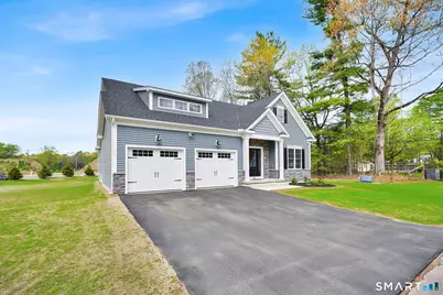 39 Liberty Lane, Enfield, CT 06082 - Photo 5