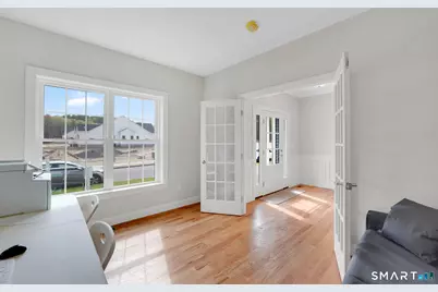 39 Liberty Lane, Enfield, CT 06082 - Photo 13