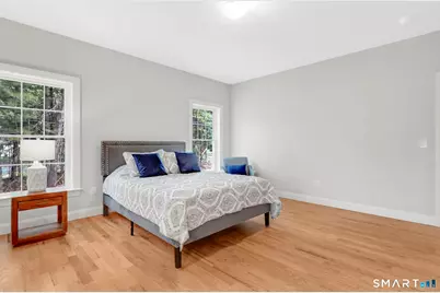 39 Liberty Lane, Enfield, CT 06082 - Photo 29