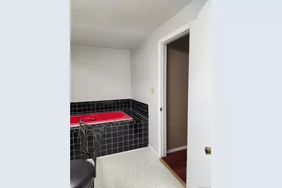 39 Loren Circle, Windsor, CT 06095 - Photo 15